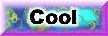 XX118456.gif
