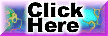 XX118454.gif