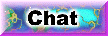 XX118453.gif