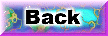 XX118452.gif