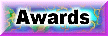 XX118451.gif
