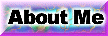 XX118450.gif