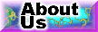 XX118449.gif