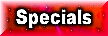 XX118448.gif