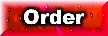 XX118445.gif