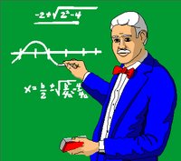 PROFESOR.WMF