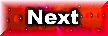 XX118444.gif
