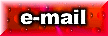 XX118442.gif