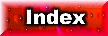 XX118440.gif