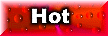 XX118439.gif