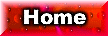 XX118438.gif