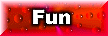 XX118436.gif