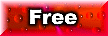 XX118435.gif