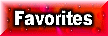 XX118434.gif