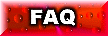 XX118433.gif