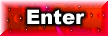 XX118432.gif