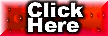 XX118429.gif
