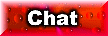 XX118428.gif