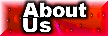 XX118425.gif
