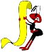 M_H_0289.WMF