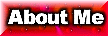XX118424.gif
