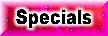 XX118423.gif