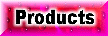 XX118422.gif