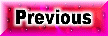XX118421.gif