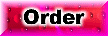 XX118420.gif