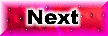 XX118419.gif