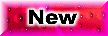 XX118418.gif