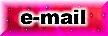 XX118417.gif