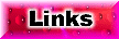 XX118416.gif
