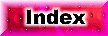 XX118415.gif