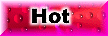 XX118414.gif