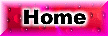 XX118413.gif