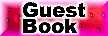 XX118412.gif