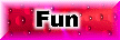 XX118411.gif