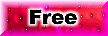 XX118410.gif