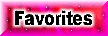 XX118409.gif