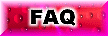 XX118408.gif