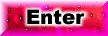 XX118407.gif