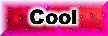 XX118406.gif