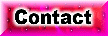 XX118405.gif