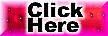 XX118404.gif