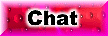 XX118403.gif