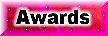 XX118401.gif
