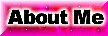 XX118400.gif