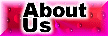 XX118399.gif