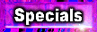 XX118398.gif